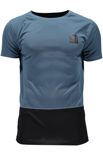 Brunotti-Radiance Quickdry S/S Men Technical Shirt