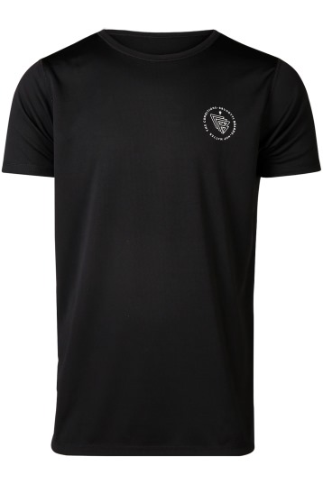 Brunotti-Radiance Quickdry S/S Men Technical Shirt