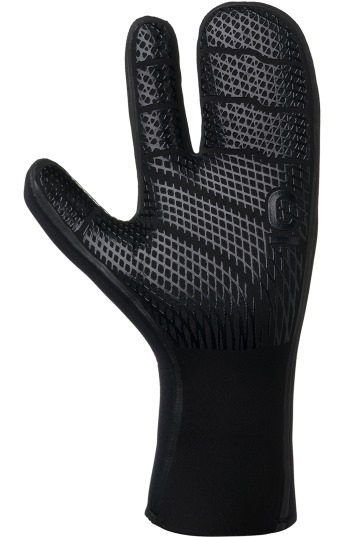 C-Skins-C-Wired+ 5mm Lobster Gloves