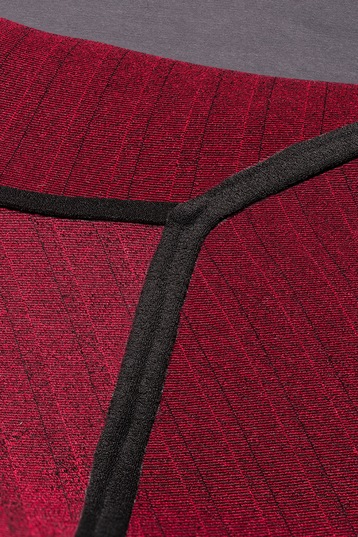 C-Skins-NuWave Rewired 4/3 Frontzip 2027 Wetsuit