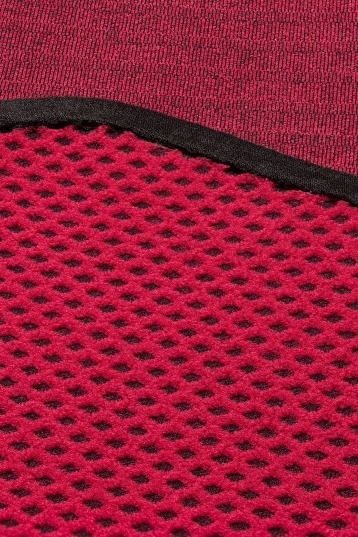 C-Skins-NuWave ReWired 5/4 Frontzip Hooded Wetsuit