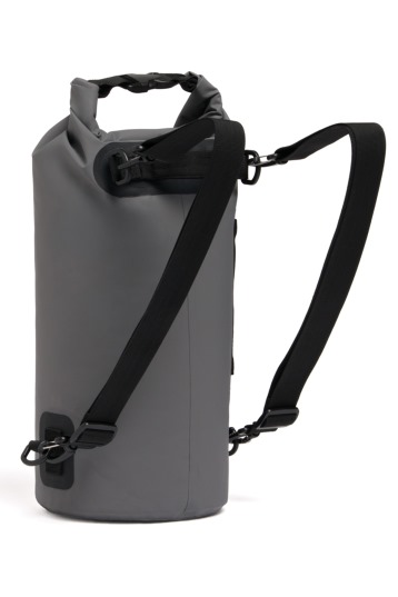 C-Skins-Session Dry Bag 12L