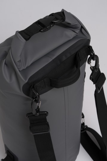 C-Skins-Session Dry Bag 12L
