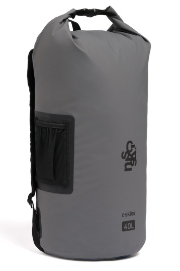 C-Skins-Session Dry bag Backpack 40L