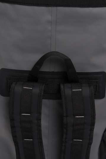 C-Skins-Session Dry bag Backpack 40L