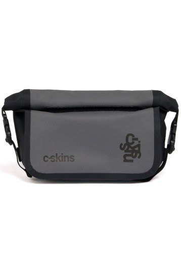 C-Skins-Session Dry Bag Waist Pack 2L
