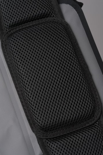 C-Skins-Session Dry Bag Waist Pack 2L