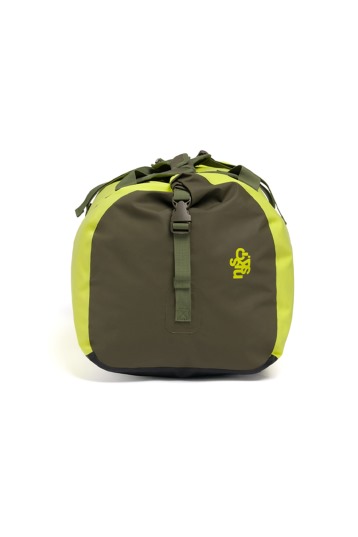 C-Skins-Storm Chaser Dry bag Duffel 40L