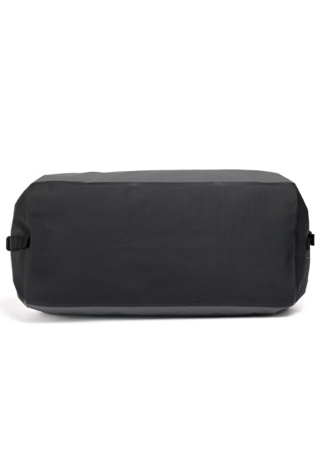 C-Skins-Storm Chaser Dry bag Duffel 40L