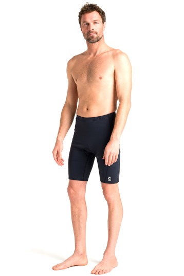 C-Skins-Thermal Skins Shorts