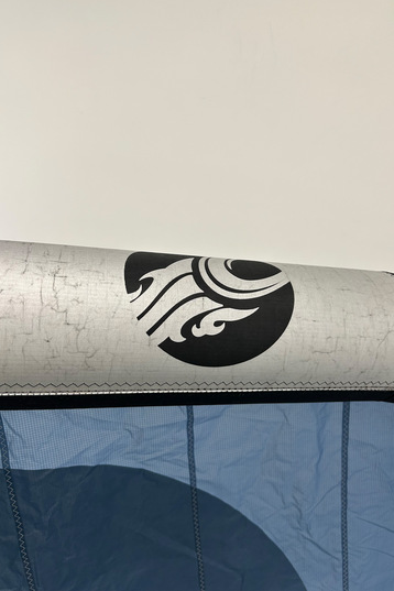 Cabrinha-Drifter 2022 Kite (2nd)