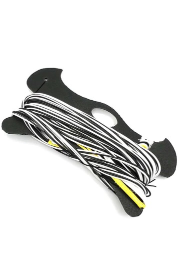 Cabrinha-Flying Line Extention Kit 2m