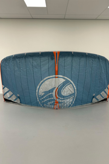 Cabrinha-FX 2020 Kite (2nd)