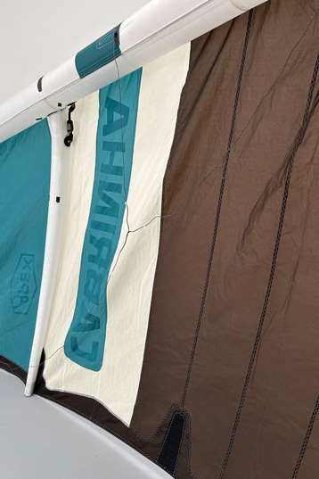 Cabrinha-Moto X Apex 2024 Kite (2nd)