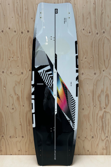 Core Kiteboarding-Choice 6 Kiteboard (DEMO)