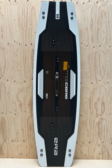 Core Kiteboarding-Era Kiteboard (DEMO)