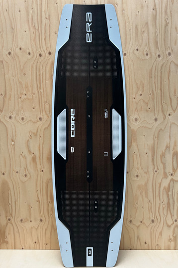 Core Kiteboarding-Era Kiteboard (DEMO)
