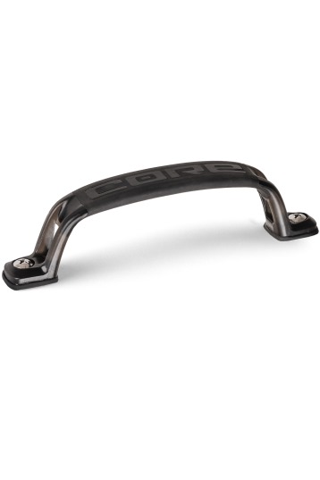 Core Kiteboarding-Grabhandle EQ Incl. Screws