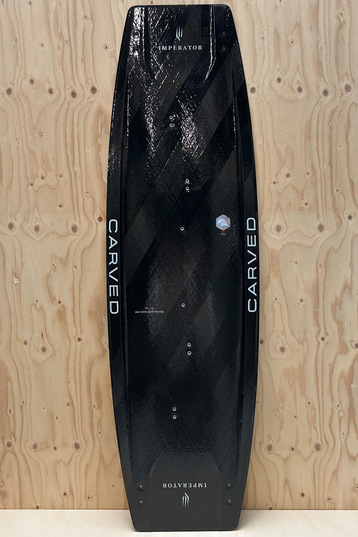Core Kiteboarding-Imperator 7 Kiteboard (DEMO)