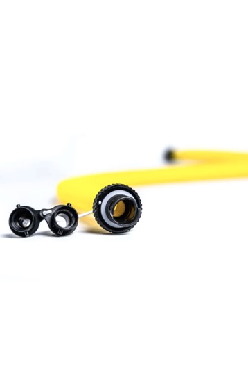 Core Kiteboarding-Kitepump 3.0