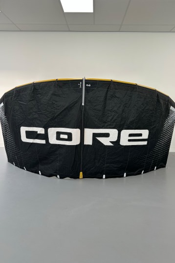 Core Kiteboarding-Pace PRO Kite (2nd)