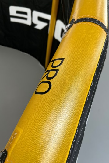 Core Kiteboarding-Pace PRO Kite (2nd)