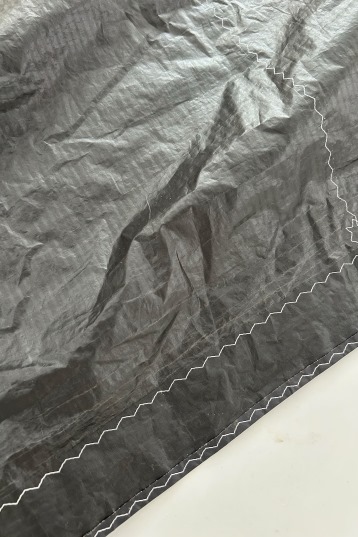 Core Kiteboarding-Pace PRO Kite (2nd)