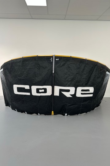 Core Kiteboarding-Pace PRO Kite (2nd)