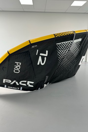 Core Kiteboarding-Pace PRO Kite (2nd)