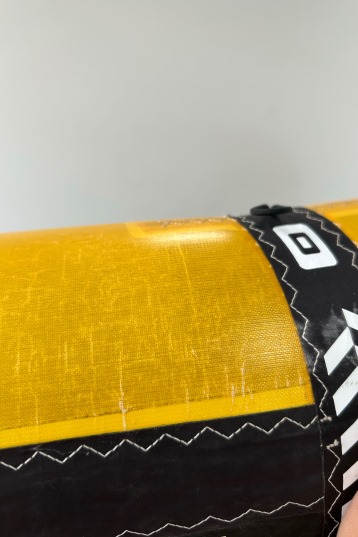 Core Kiteboarding-Pace PRO Kite (2nd)
