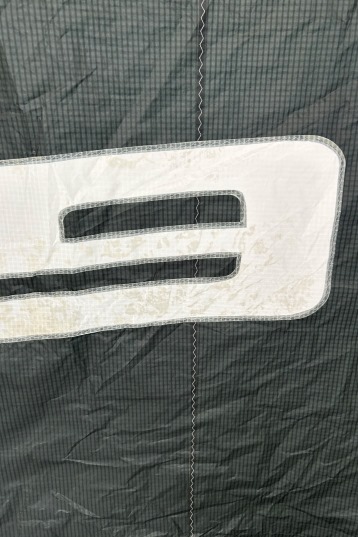 Core Kiteboarding-Pace PRO Kite (DEMO)