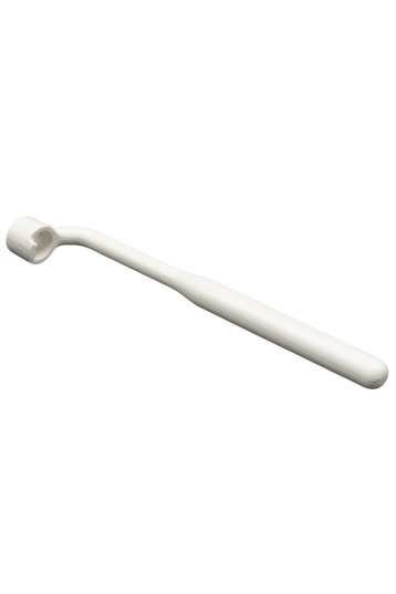 Core Kiteboarding-Sensor 3/4 Chicken Stick