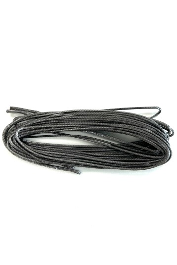 Core Kiteboarding-Sensor 4 Pro Tectanium 2 Backlines 2m