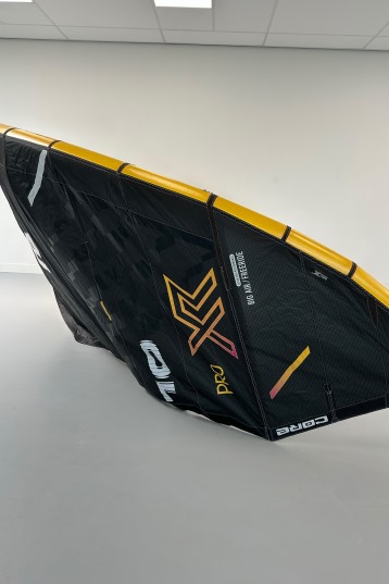 Core Kiteboarding-XR PRO 2 (2nd)