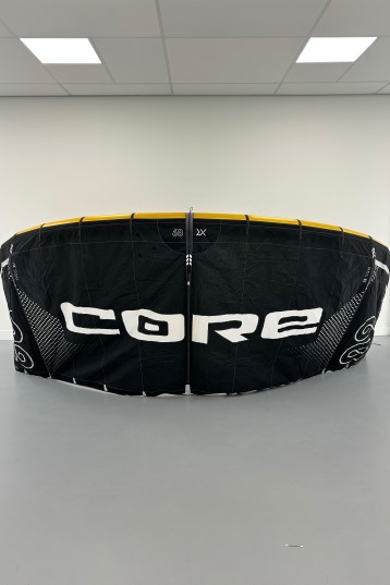 Core Kiteboarding-XR PRO Kite (2nd)