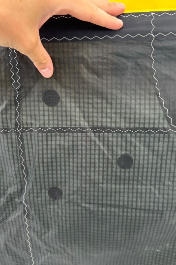 Core Kiteboarding-XR PRO Kite (2nd)