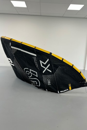 Core Kiteboarding-XR PRO Kite (2nd)