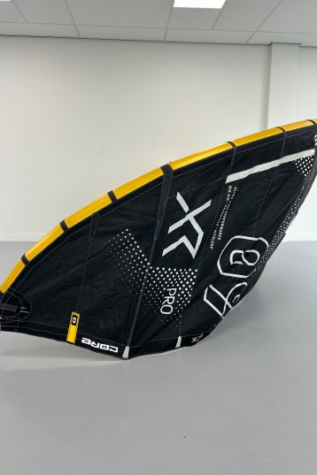 Core Kiteboarding-XR PRO Kite (2nd)