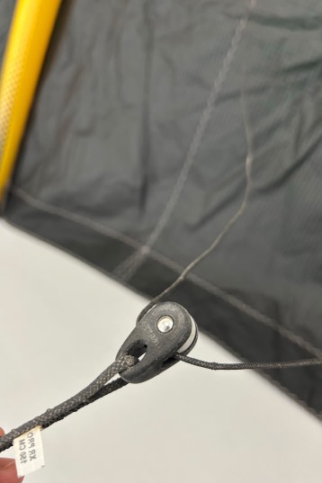 Core Kiteboarding-XR PRO Kite (2nd)
