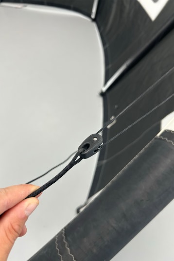 Core Kiteboarding-XR8 Kite (2nd)