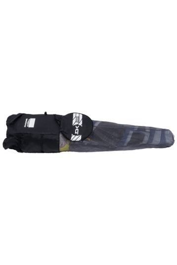 Dakine-Mesh Compression Bag