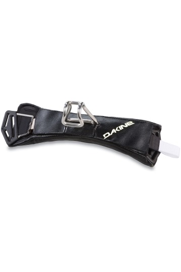 Dakine-Push Button Kite Spreader Bar