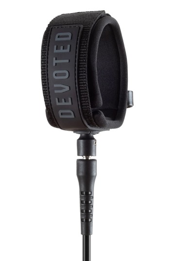 Devoted-Core Series Pro Leash