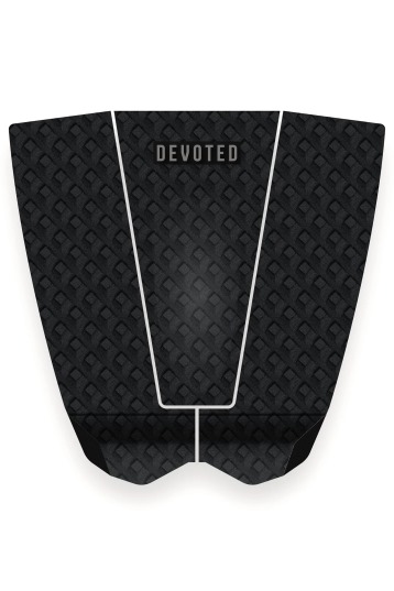 Devoted-Pro Performance 3 Piece Traction