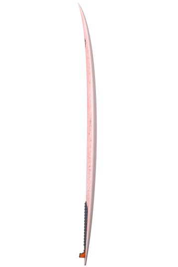 Duotone Kiteboarding-Blur SLS 2027 Surfboard