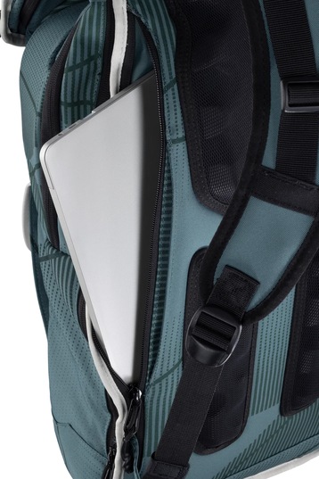 Duotone Kiteboarding-Daypack