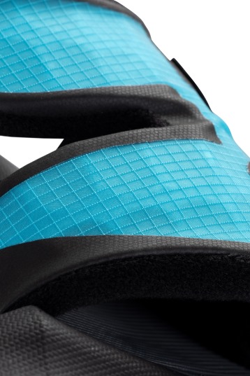 Duotone Kiteboarding-Entity 360 2027 Pads & Straps