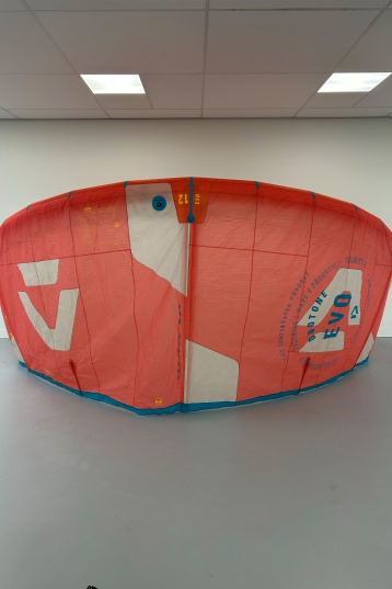 Duotone Kiteboarding-Evo 2023 Kite (2nd)