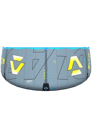 Duotone Kiteboarding-Evo D/LAB LTD 2025 Kite
