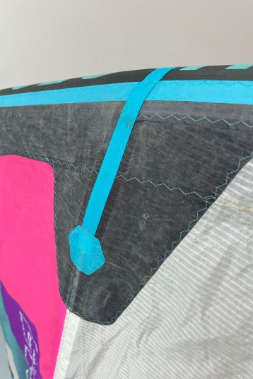 Duotone Kiteboarding-Evo SLS 2021 Kite (2nd)